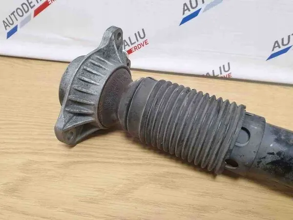 Ammortizzatore Posteriore Sinistro BMW 5 GRAN TURISMO (F07) image 4