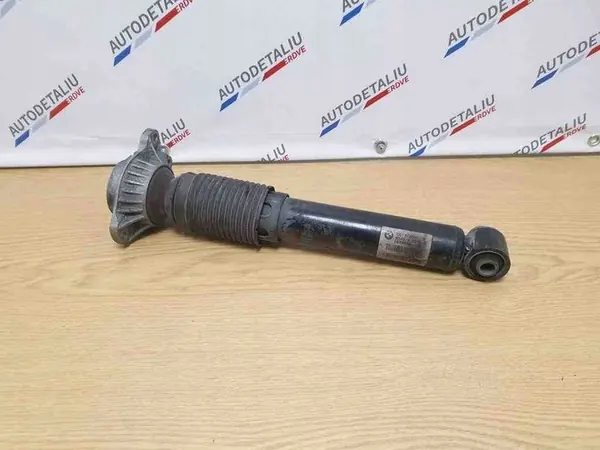 Ammortizzatore Posteriore Sinistro BMW 5 GRAN TURISMO (F07) image 5