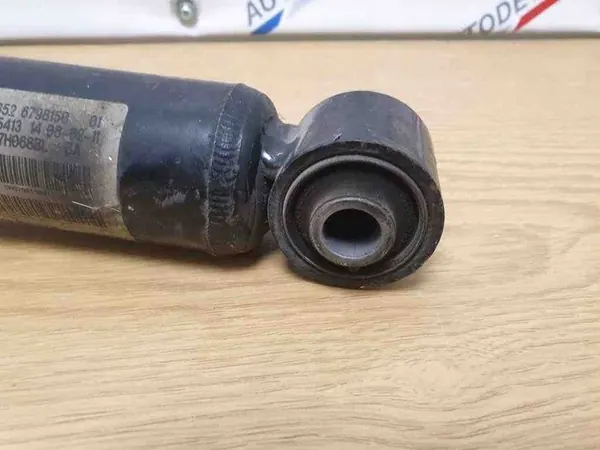 Ammortizzatore Posteriore Sinistro BMW 5 GRAN TURISMO (F07) image 6