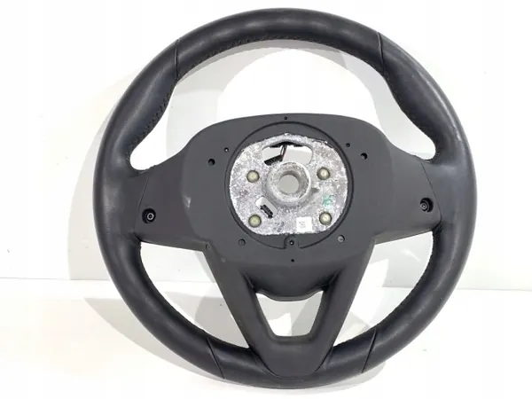 BMW G31 Lenkrad OEM 6881866 - Gebraucht image 3
