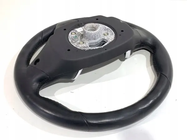 BMW G31 Lenkrad OEM 6881866 - Gebraucht image 4