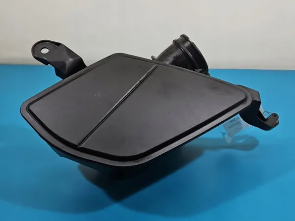 BMW Resonator Afdekbuis OEM IMPRK1551290 image 2