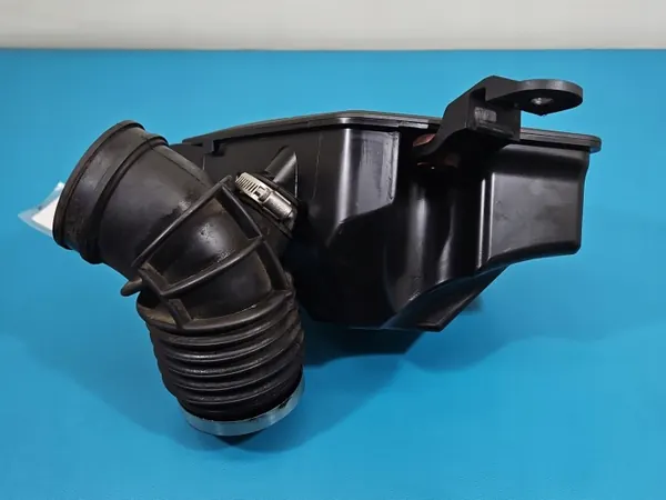 BMW Resonator Afdekbuis OEM IMPRK1551290 image 5