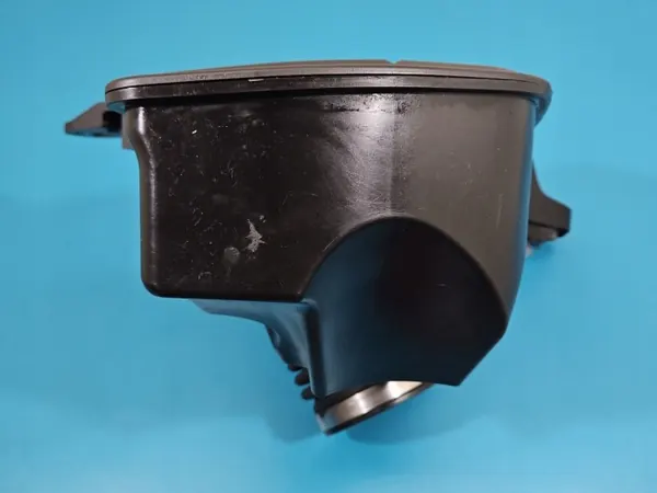 BMW Resonator Afdekbuis OEM IMPRK1551290 image 6