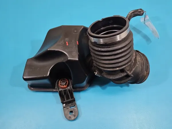 BMW Resonator Afdekbuis OEM IMPRK1551290 image 7