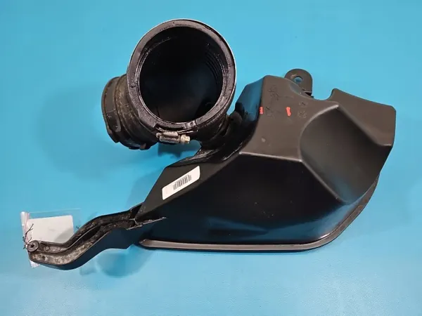 BMW Resonator Afdekbuis OEM IMPRK1551290 image 8