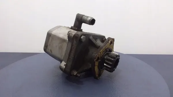 Star Hydraulpump OEM Elk-97297-AK52 Begagnad image 3