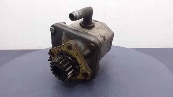 Star Hydraulpump OEM Elk-97297-AK52 Begagnad image 4