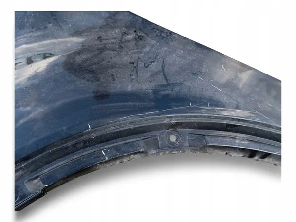 Parafango anteriore sinistro Ford Kuga 2008-2013 image 2