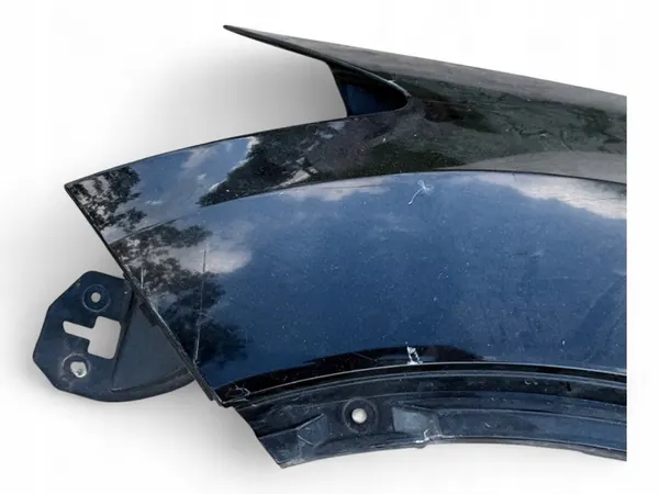 Parafango anteriore sinistro Ford Kuga 2008-2013 image 3