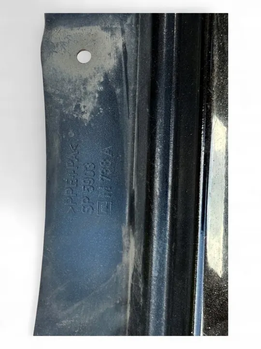 Parafango anteriore sinistro Ford Kuga 2008-2013 image 5