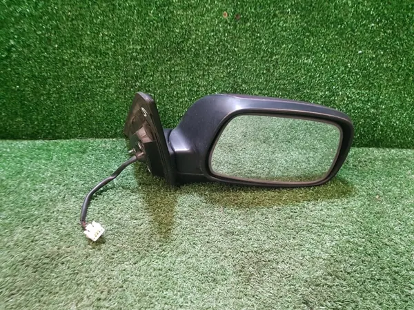 OEM E11015440 Oikea sähköinen peili Toyota Avensikselle image 3