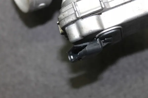 Turbo para BMW F07 F10 F01 X5 E70 X6 E71 - 7808165 image 5