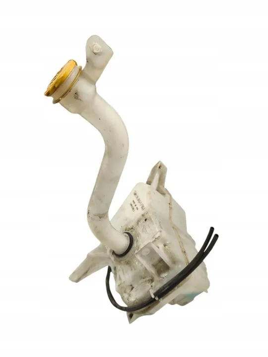 Scheibenwaschbehälter Subaru Outback OEM NOB18190 image 4
