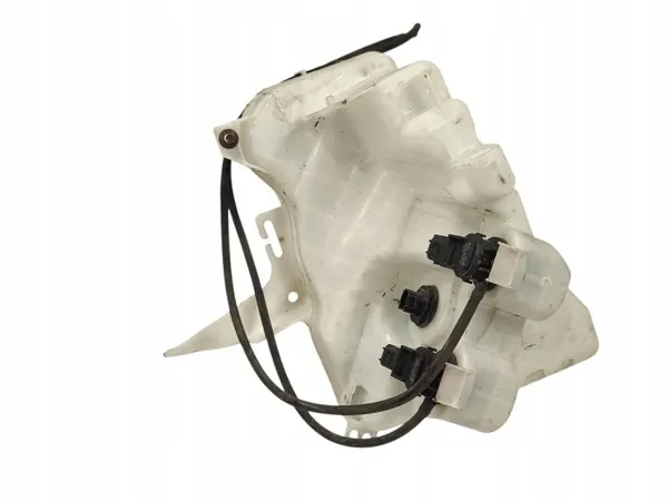 Scheibenwaschbehälter Subaru Outback OEM NOB18190 image 5