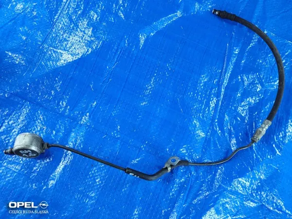 OEM TL.793389777 Kytkinorja Sylinteri Opel Astra H image 2