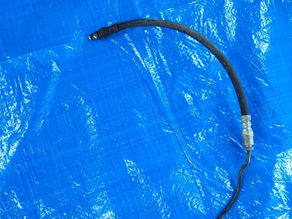 OEM TL.793389777 Kytkinorja Sylinteri Opel Astra H image 3