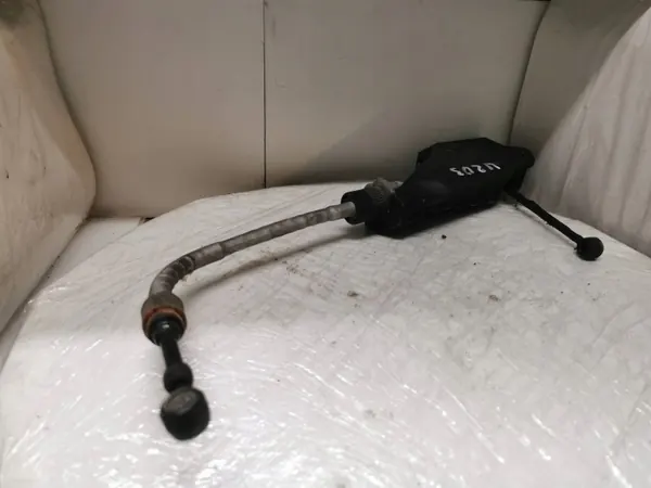 Vaihteenvalintakaapeli OEM 8029520020 Mercedes C W203 image 5