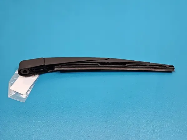 OEM 9811749680 Achterruitwisserarm voor Opel Grandland image 3