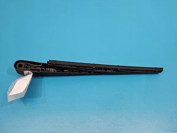 OEM 9811749680 Achterruitwisserarm voor Opel Grandland image 4