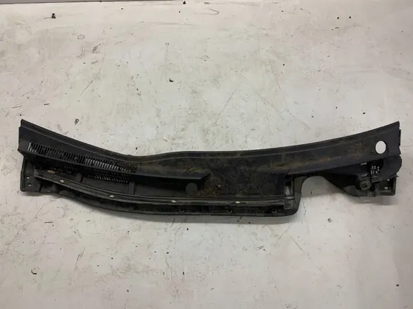 Framruta tätning OEM 5578147110 för Toyota Prius III image 2