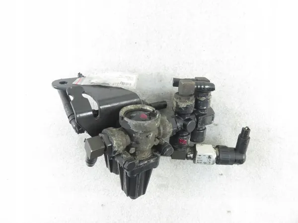 Vanne Solénoïde , image 1