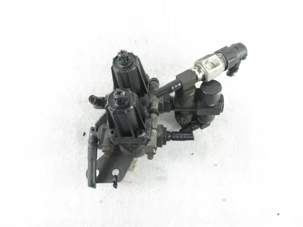 Vanne Solénoïde , image 3