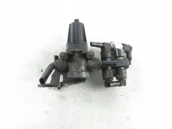 Vanne Solénoïde , image 4