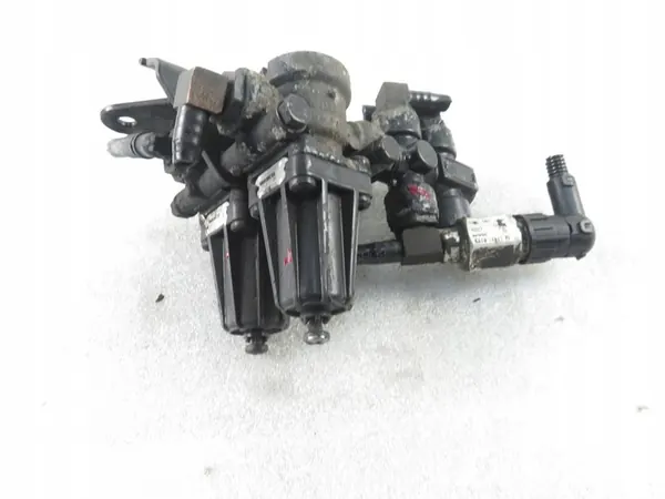 Vanne Solénoïde , image 5