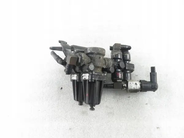 Vanne Solénoïde , image 6