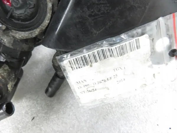 Vanne Solénoïde , image 7