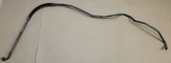Ölkühlerleitung BMW OE OEM 17221723849 Gebraucht image 2