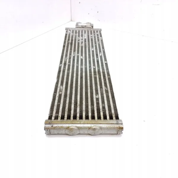 Oliekoeler Mercedes-Benz Vito Viano W447 A4475000001 image 3