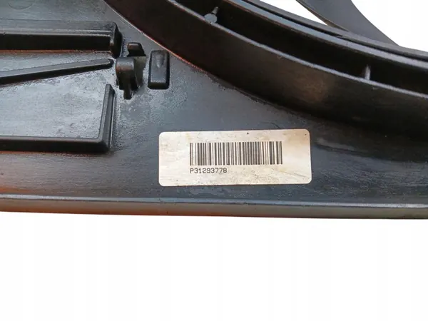 Volvo OE 31293778 Ventilateur Occasion image 5