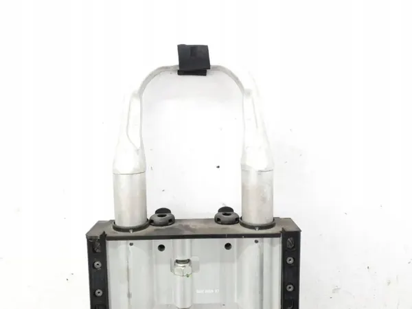 Hoofdsteun OEM 19040400016 voor Peugeot 307 CC 2.0L Diesel image 6