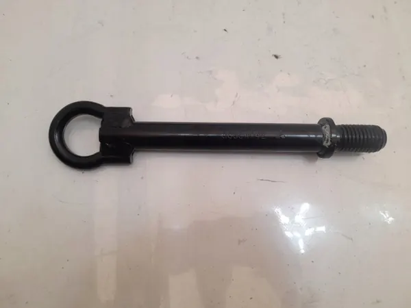 Clé de roue Mitsubishi OEM 5085A148 - Occasion image 4
