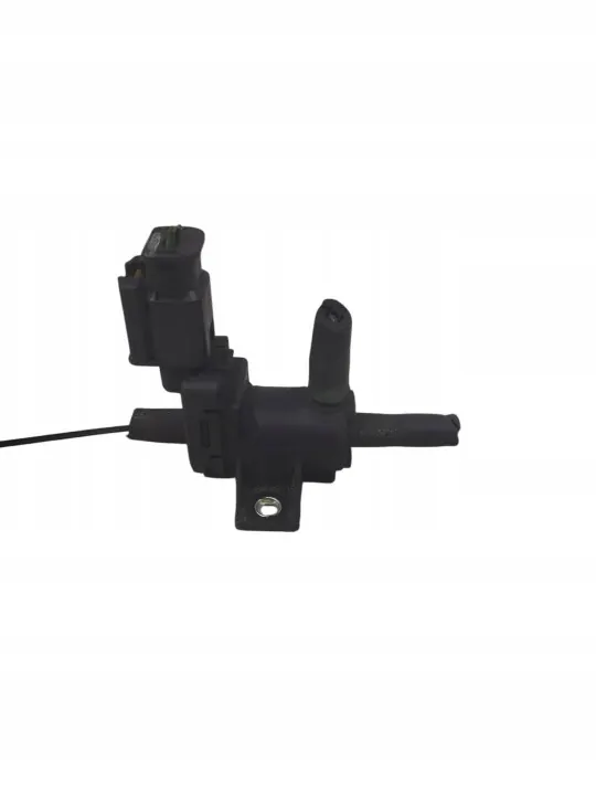 Soupape de régulation turbo OEM PA6GF60 pour Ford image 2
