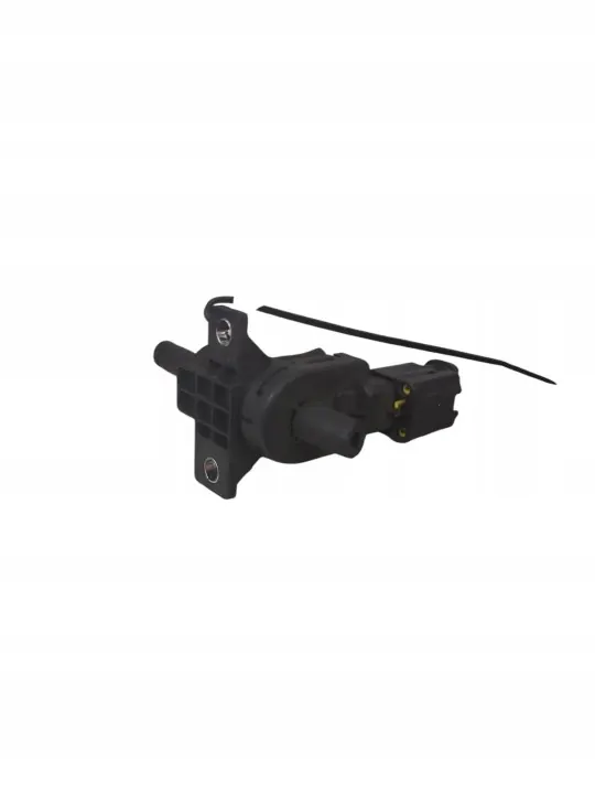 Soupape de régulation turbo OEM PA6GF60 pour Ford image 3