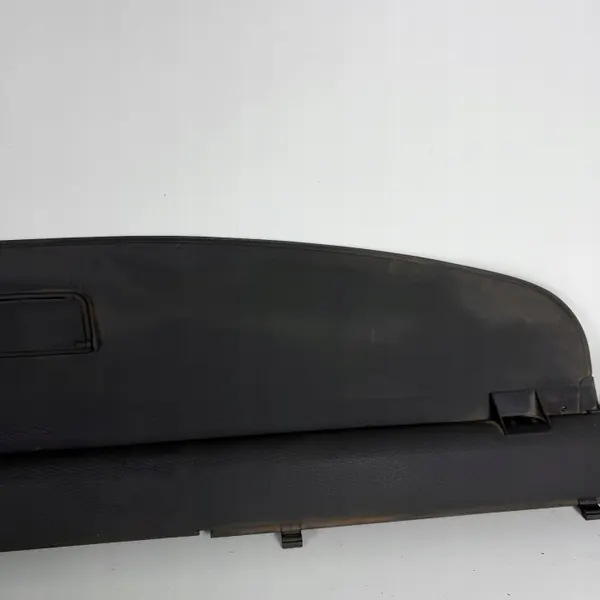 Audi Q7 4L baklucka täckrulle OEM 4L0863553 - Bakre image 10