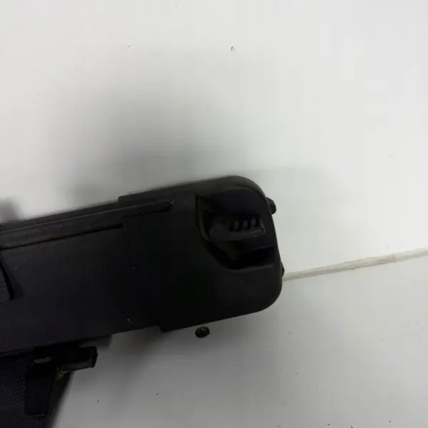 Audi Q7 4L baklucka täckrulle OEM 4L0863553 - Bakre image 7