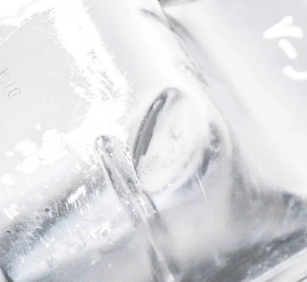 Oljepanna Ford Focus III 1.6L 2015 1342630 image 4