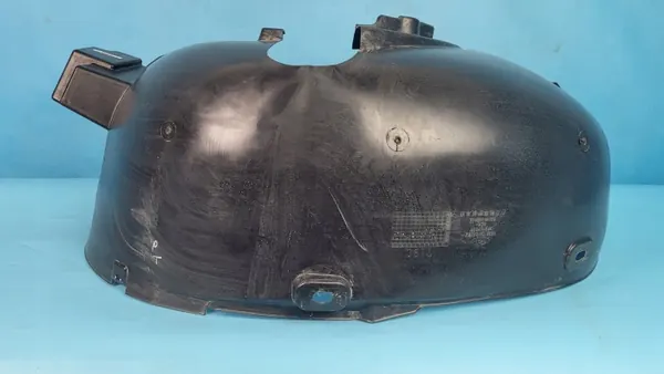 Höger bakre hjulhus OEM 602001693AA för Chery Omoda 5 image 2