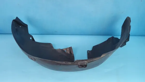 Höger bakre hjulhus OEM 602001693AA för Chery Omoda 5 image 3