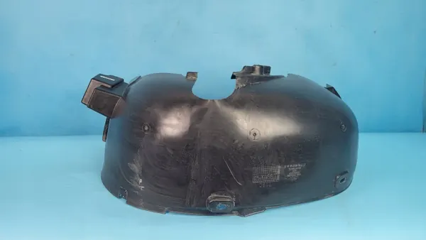 Höger bakre hjulhus OEM 602001693AA för Chery Omoda 5 image 4