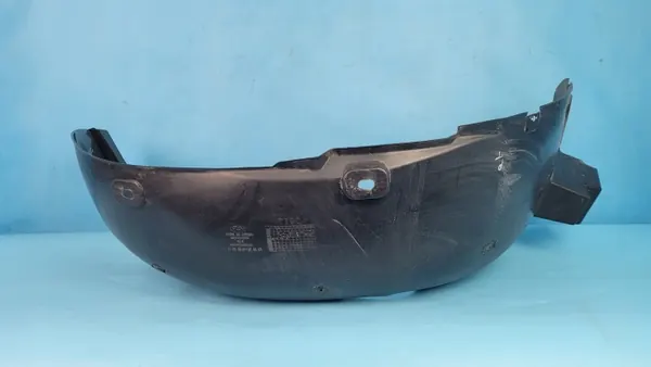 Höger bakre hjulhus OEM 602001693AA för Chery Omoda 5 image 9