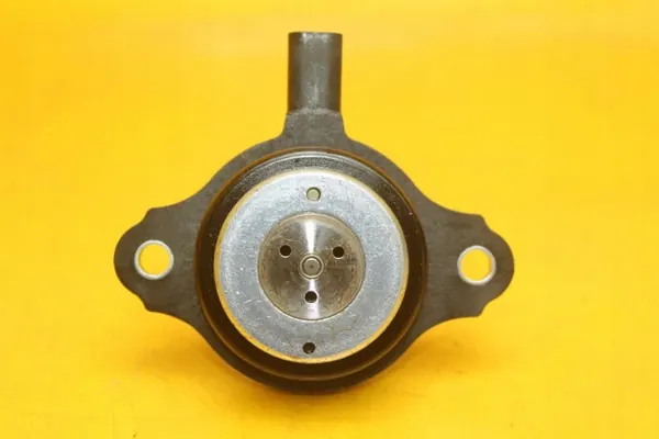Électrovanne de phase arbre à cames Kia OE 24357 2M000 image 6