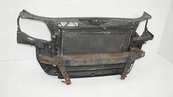 Correa delantera OEM 360190773 para SEAT Exeo 2.0 TDI image 4