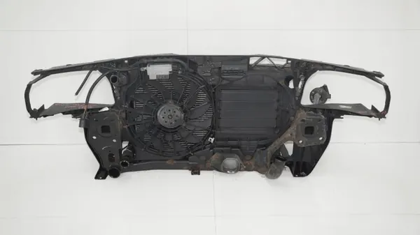 Correa delantera OEM 360190773 para SEAT Exeo 2.0 TDI image 5