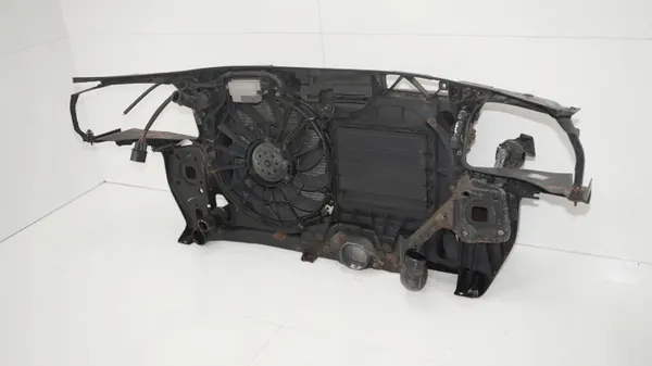 Correa delantera OEM 360190773 para SEAT Exeo 2.0 TDI image 6