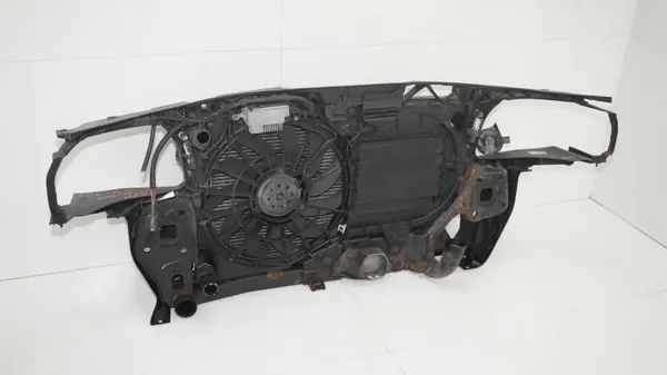 Correa delantera OEM 360190773 para SEAT Exeo 2.0 TDI image 7